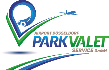 DUS Park Logo